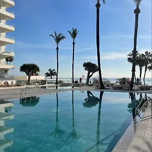 Apartamento Privado En Sol Aloha Apartment Torremolinos